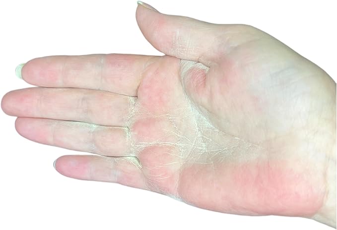 GermJuice® Handwashing Training Kit B