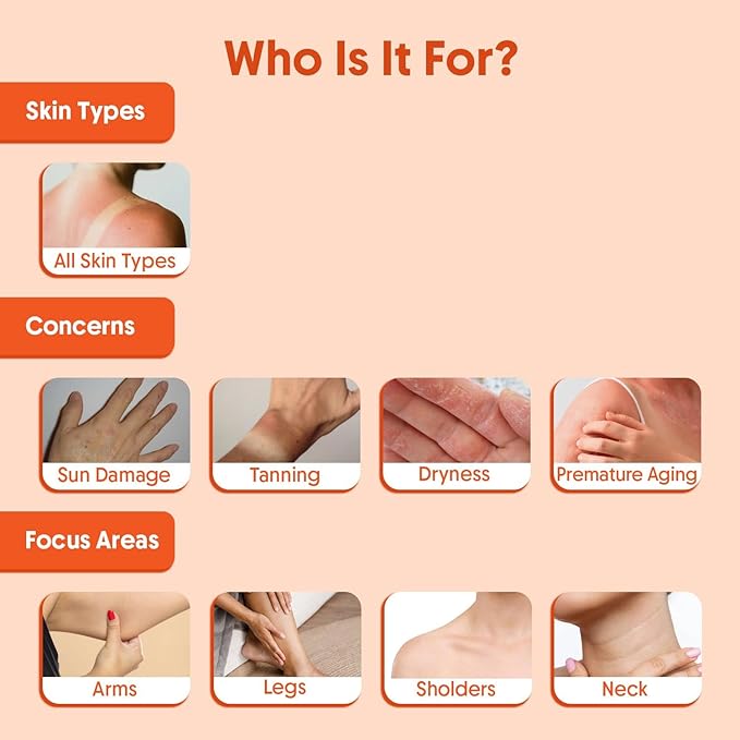 Ara.vi Org.anic Oil-Free Sunscreen Body Lotion SPF 50 PA++++ | Lightweight Quick Absorbing &amp No White Cast | UVA &amp UVB Protection | With Niacinamide Hyaluronic Acid &amp Copper Tripeptide |