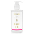 PURE FIJI Coconut Milk Shower Gel Guava (9.47 Fl. Oz /280ml)