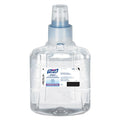 Purell SF607 Instant Hand Sanitizer Foam 1200 mL Refill 2/Carton (GOJ190202)