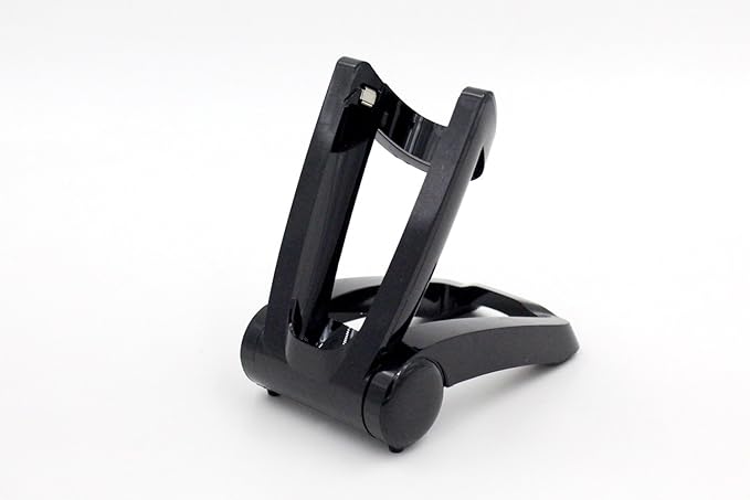 Replacement Charging Stand + Power Cord for Replacing Norelco 1200 Series SensoTouch Shavers by YTXXDEUS