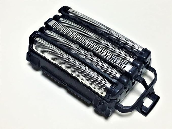 for Panasonic ES-ALV6HA ES-ALV6HS ES-ALV6HR Electric Razor Shaver Outer Foil for Men