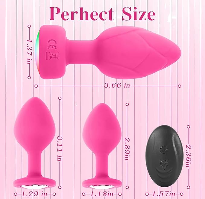 Wireless Neck and Shoulder Massager with Soothing Heat and Multiple Modes K06528