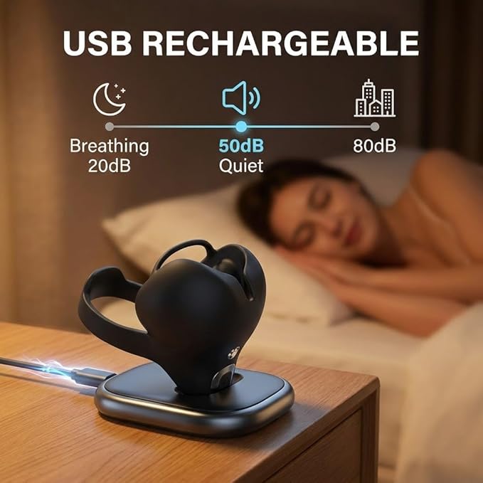 Apexdrive Pro 3 in 1 Apex Drive Pro for Men IPX6 Waterproof Rechargeable Restoring Vitality Naturally Last (Color5)