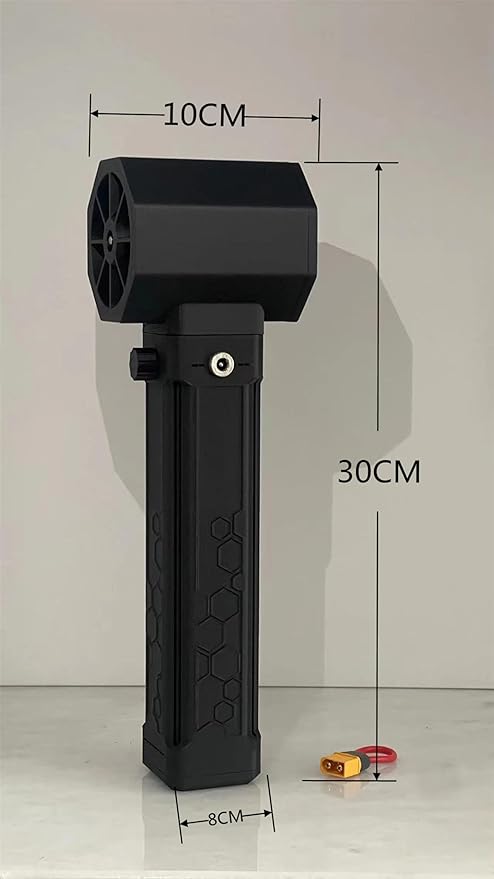 Air Blower Super Jets FanJets BlowerJets Dry BlowerJets Dry Mini BlowerJets Blower to Dry CarsPortable Jets Fan to DryClean Keyboards Lenses