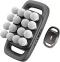 Verniqo Husband 2.0 Nodule Relief Massager Original - 2026 Model(B)