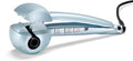 BaByliss - C1700E - Automatic Curl Secret Hydro-Fusion Curler - Guaranteed effortless result exceptional softness and brilliant shine