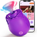 2026 New Enhanced Version Travel Pocket Bullet Tool Powerful Quiet 20 Modes Mini StickHandheld Personal Bullet Massage Rod for Women Portable Silicone Massage for Body Relax A6458T
