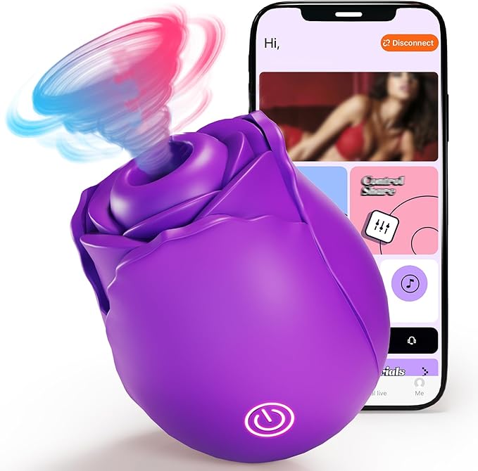 2026 New Enhanced Version Travel Pocket Bullet Tool Powerful Quiet 20 Modes Mini StickHandheld Personal Bullet Massage Rod for Women Portable Silicone Massage for Body Relax A6458T