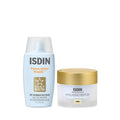 Magic Moisture Duo