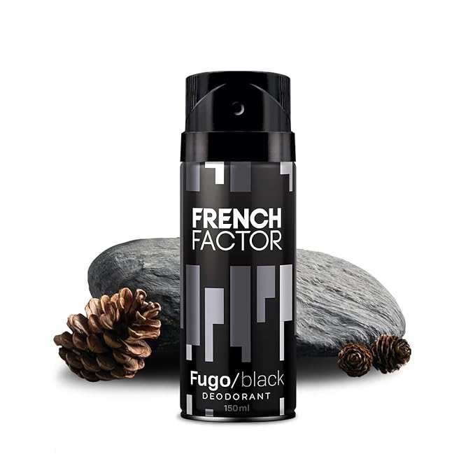 VIVA Body Spray for Men । Long Lasting । Deo for Men । Party Deo । 150ml.