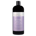 Pecksniff's Aroma:Therapy Re-Store Shower Gel – Luxurious Moisturizing Bath &amp Body Cleanser 1000 ml/33.8 fl oz Bottle
