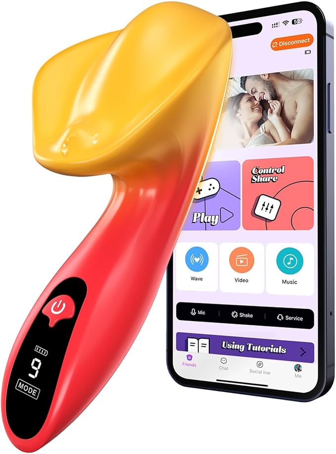 2026 New Portable Vibrating Massager -Clitioral Sucker Relaxes Muscles Heating Modes Viboators Toy Couples- for Body and Back Foot Silent Personal for Sports Massage Adult Tools Relaxation HCB11