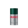 Hugo Boss Hugo Man Deodorant Stick With Notes of Green Apple &amp Fir Balsam 2.4 oz