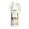 Future Society Floating Forest Body Wash - Luxury Aquatic Floral Scented Body Cleanser with Notes of Bergamot Freesia &amp Musk - Gentle Moisturizing Cleanser - Scented Shower Gel - 8oz