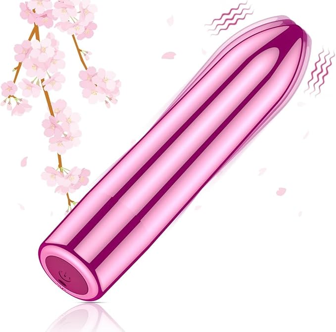Versatile Rechargeable Deep Tissue Massage Wand for Ultimate Relaxation WR39915