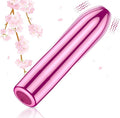 Versatile Rechargeable Deep Tissue Massage Wand for Ultimate Relaxation WR39915