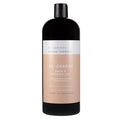 Pecksniff's Aroma:Therapy Re-Charge Shower Gel – Luxurious Moisturizing Bath &amp Body Cleanser 1000 ml/33.8 fl oz Bottle