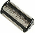 Bodygroove Shaver Head For Philips BG7040 BG9040 QG3280 QG3360 QG3362 QG3371 QG3379 QG3380 QG3381 QG3382 QG3383 QG3384 QG3385 QG3387 QG3391 QG3396 QG3398 QG3398 422203630881