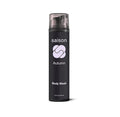 Saison® Autumn Body Wash | Organic Natural Vegan &amp Cruelty Free Beauty