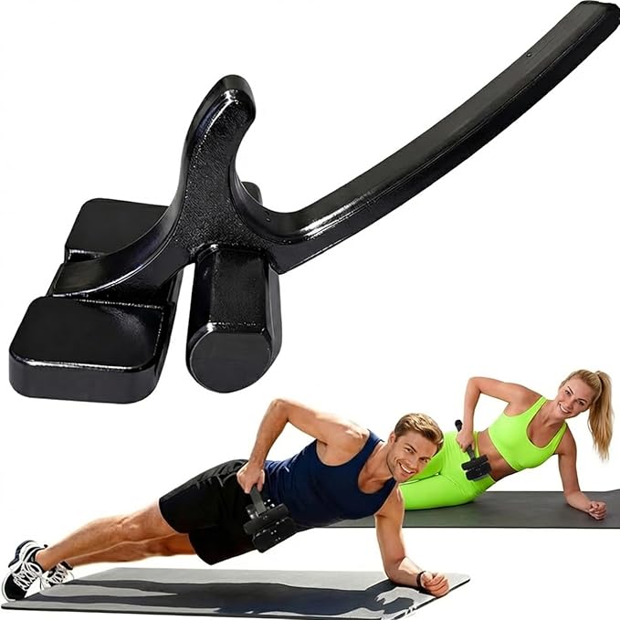 Psoas Release Tool-Hip HookHip Flexor Release Tool&ampIliacus Muscle Release Tool-Back Stretcher Tool to Relieve Lower Back PainHip Tightnessand Fatigue Caused by Overexertion or Prolonged Sitting