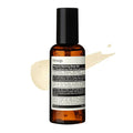 Aesop Petitgrain Reviving Body Gel | After-Sun Care with Grapefruit Rind Panthenol &amp Witch Hazel | Cooling Lightweight Moisturizer | 150 mL / 5 oz