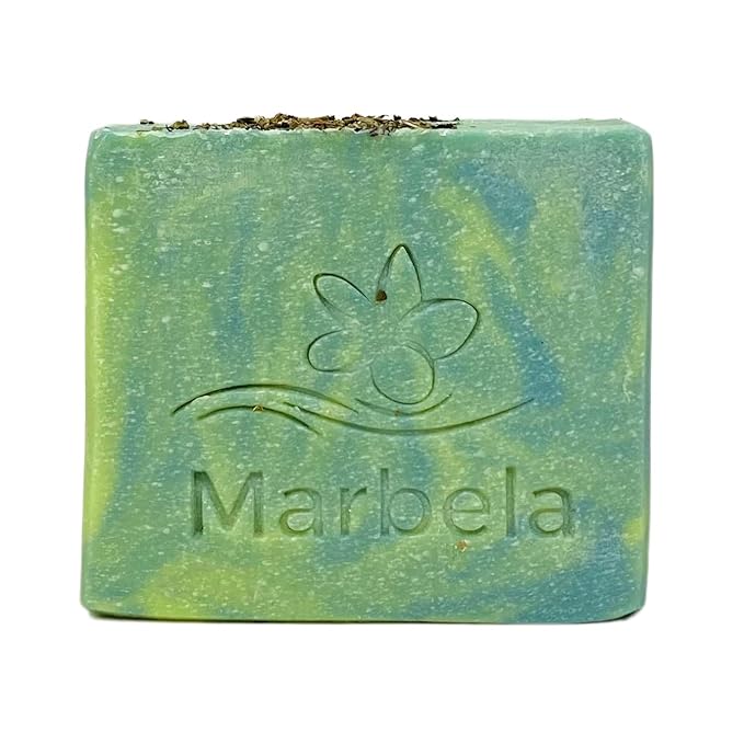 Bath &amp Body Works Island Margarita Fine Fragrance Mist and Body Wash with a Fresh Forest Bar Soap