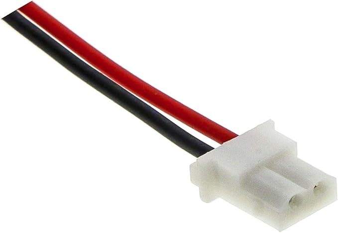 Battery Replacement for ES8 Hand Sanitizer Dispenser L91VP-F4C