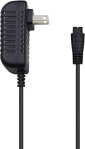 AC/DC Wall Power Charger Cord for Panasonic ES8243A Arc4 Electric Razor Shaver