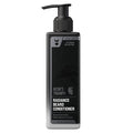 The Beard Struggle - Marksman's Beard Conditioner - Aesir's Triumph Platinum Collection - Nourish Softens &amp Strengthens Beard - Radiance Beard Conditioner for Men (8 Fl oz)