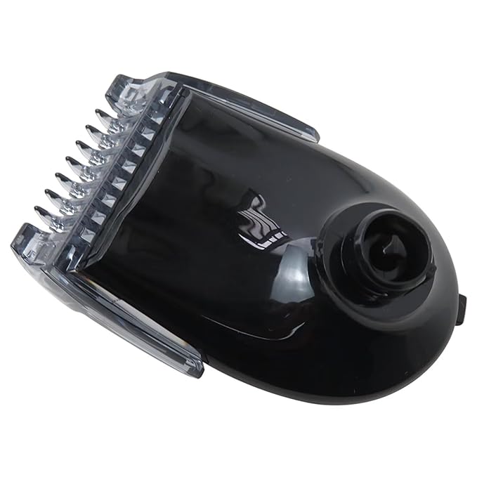 XSPANDER Electric Shaver Replacement Trimmer Fit for Phi lips norelc S5210 S5212 S5213 S5214 S5215 S5216 S5230 S5231 5251 S5252 S5270 S5271 S5272 S5278