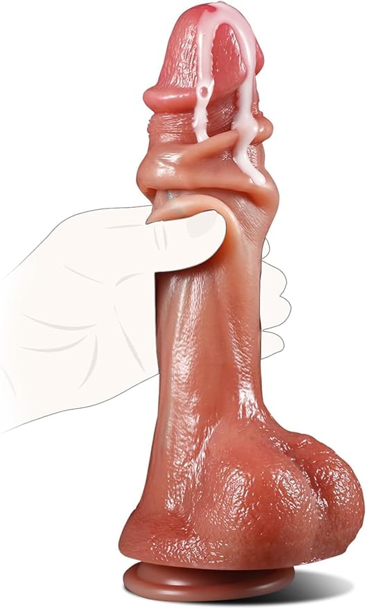 Ergonomic Deep Tissue Electric Massager with Soothing Heat Function for Total Body Relaxation OV25851