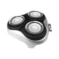 Upgraded Full Complete Head Assembly for Phi-lips Norel-co AT750 AT751 AT752 AT753 AT790 AT810 AT811 AT814 AT815 AT890 AT893 PT710 PT715 PT725 PT730 PT734 PT735 PT860 PT861