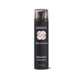 Saison® Year-Around Body Wash | Organic Natural Vegan &amp Cruelty Free Beauty