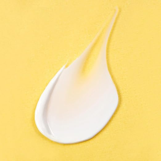 m-61 Perfect Mineral Sunscreen SPF 50 | Reef-Safe Mineral Sunscreen SPF 50 With Vitamin E Green Tea
