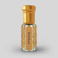 Red Rose Attar Original Pure Long-Lasting By NO maN 100% Alcohol Free 6.0ml in Luxury Bottle Best for Men and Wome