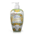 Le Maioliche ISCHIA Bath &amp Shower Gel