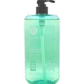 Luseta Collagen Peptides Body Wash Rejuvenating Hydrating Formula 33.8 FL. OZ