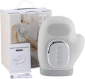 Hand Massager with Heat and Compression Cordless Hand Massager Glove with 3 Modes &amp 5 Intensity Levels Soothing Relief for Hands Fingers Wrists Ideal Gift for Seniors &amp Office Workers