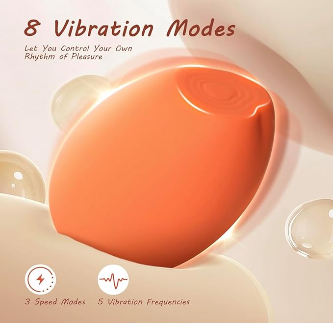 Portable Dual Pressure Massage Gun for Relaxation and Pain Relief Rechargeable Handheld Muscle Massager with Adjustable ntensity LN74346