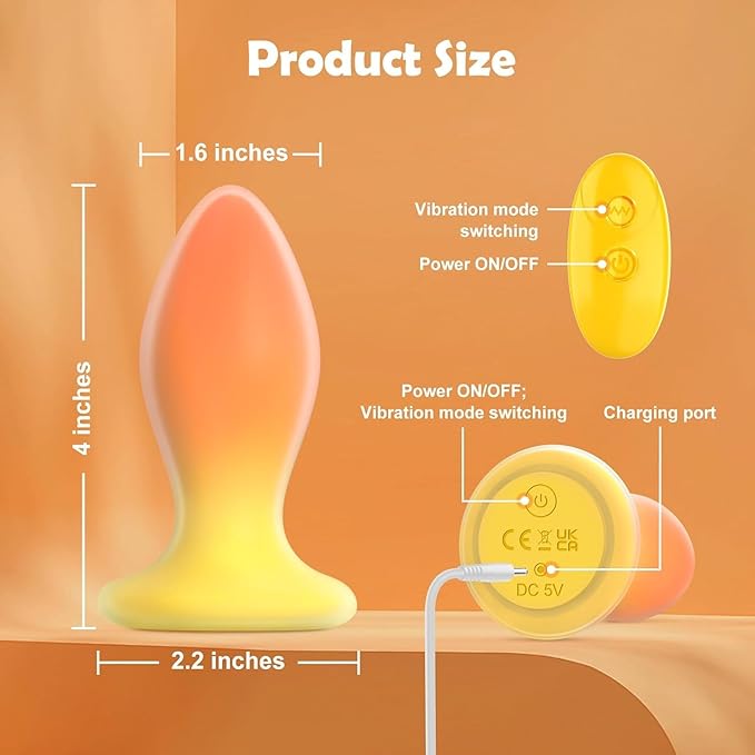 Ergonomic Handheld Massage Gun for Deep Tissue Relief and Relaxation PB66611