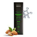 Villain Forest trail Body Wash Infused with Hard Water Softener Shower Gel for Men Hyaluronic Acid Almond Oil Vitamin E Hydrating and Moisturizing Skin Friendly Paraben Free Vegan Body Cleanser