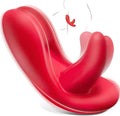 Portable Back and Neck Massager for nstant Relaxation JS04635