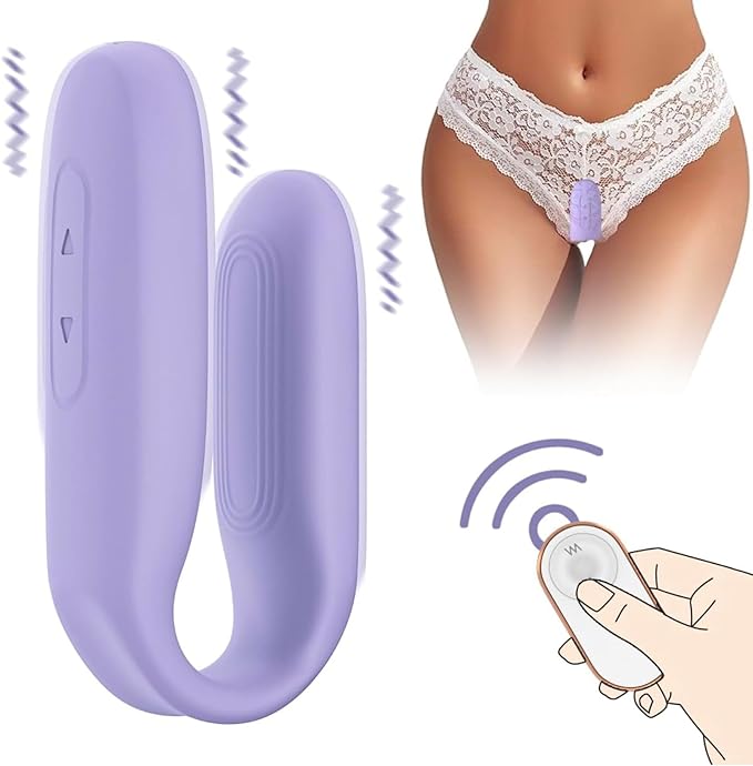 Ergonomic Back Massager with 5 Heat Settings and Flexible Massage Nodes JC41272
