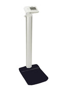 Tanita WB-800P Plus Digital Scale