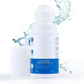 Underarm Roll On 4% Aha Bha | Controls Odour &amp Reduces Pigmentation | 0% Alcohol | Aqua Fragrance | 50ml
