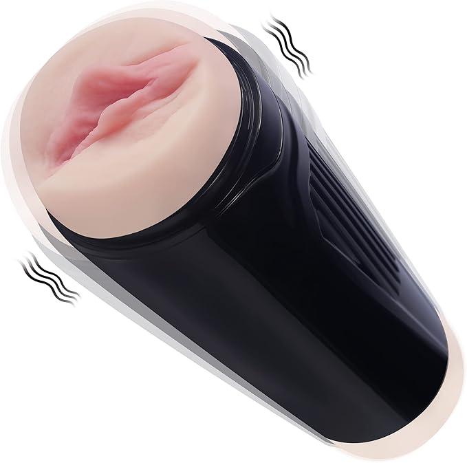 2026 New Edition Apexdrive Pro Level 10 Heating Apex Drive Pro for Men Mansculpt Novelty Therapy Device Restoring Vitality Naturally Last Rechargeable Waterproof (Black5)