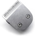 Accessories Compatible for Philips BT415 QG3360 QG3380 QG3371 QG3390 QG3330 QG3383 QG3392 QG415 Replacement Hair Clipper Head(1pcs)