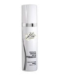 Physical Defense SPF 40 - Face Moisturizer - Face Lotion - Travel Sunscreen - Vacation Sunscreen - Moisturizer with Spf &amp Sun Screen 40