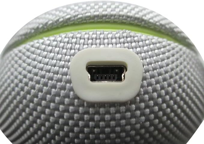 Travel Charger Case w/AC Charer+USB Cable 2023 New HX9210 HX9200 Replacement for Philips Sonicare DiamondClean HX9340 HX9350 HX9382/HX9342/HX939L Toothbrushes(Gray-Green)